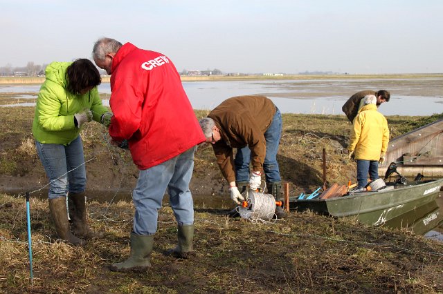 vrijwilligers13febr 015